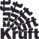 Logo Autohaus Kruft GmbH
